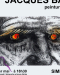 Exposition : Jacques Badeau - peintures, estampes