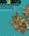 Indus'3 Days : les entreprises vous ouvrent leurs portes