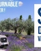 Salon du camping-car, du van et du fourgon aménagé