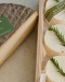 Lait's go à la fromagerie