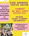 Vide grenier