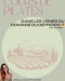 Pilates dans les vignes à Saint-Maximin-la-Sainte-Baume