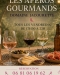 Les apéros gourmands de Jacourette