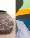 Exposition sculptures & peintures à Saint-Maximin