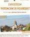 Exposition "Patrimoine de Pourrières" – Créations scolaires