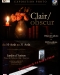Expo photo "Clair/Obscur" – Jardin d'Astros, Tourves