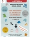 Vide dressing solidaire – Chorale Atout-Choeur à Tourves