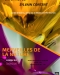 Exposition photo – "Merveilles de la nature" à Tourves