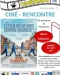 Ciné-rencontre à Rians – « Si on chantait » avec réalisateur