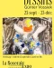 Exposition unique "Dessins" de Günter Vossiek – Tourves