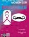 Expo photo "Ensemble" pour Octobre Rose