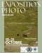 Exposition photographique de Manon Delliere