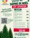 Vente de sapin en précommande