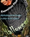 Exposition photo Halloween