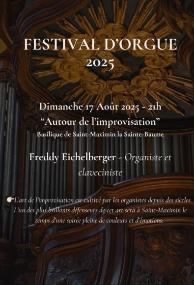 Image principale