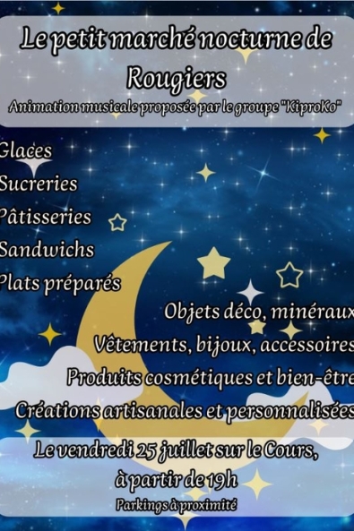 Image principale