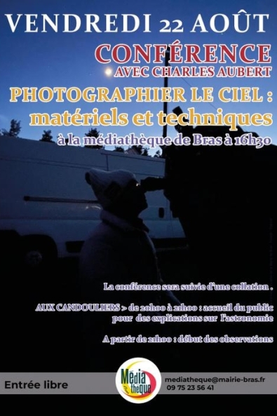 Image principale