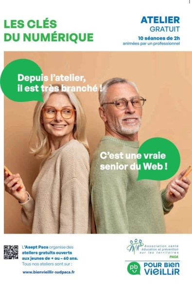 Image principale