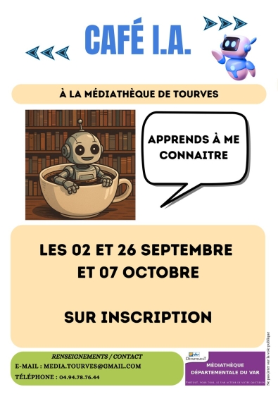Image principale
