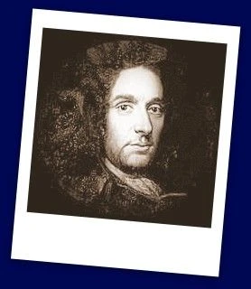 Image principale
