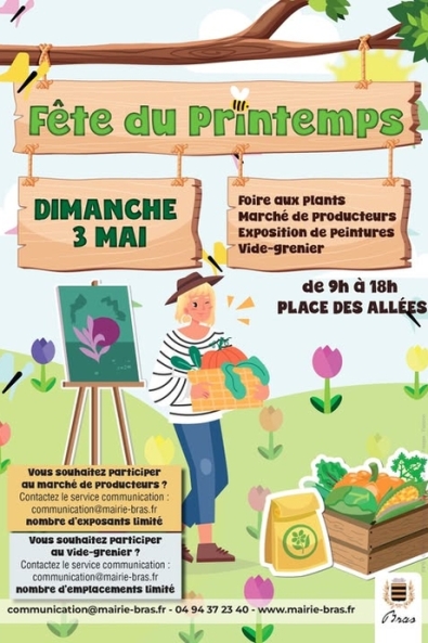 Image principale