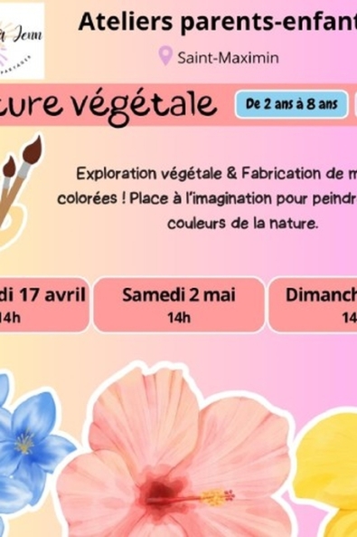 Image principale