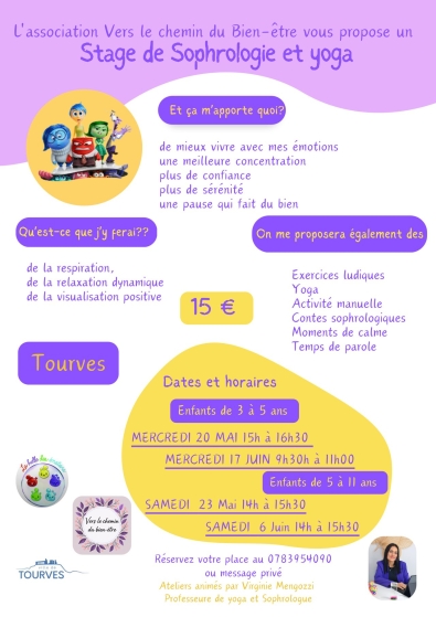 Image principale