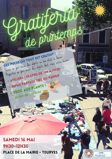 Image principale