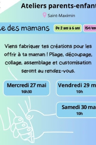 Image principale