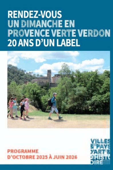 Image principale