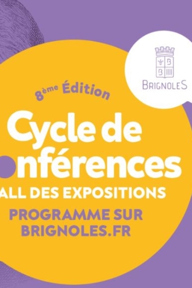 Image principale