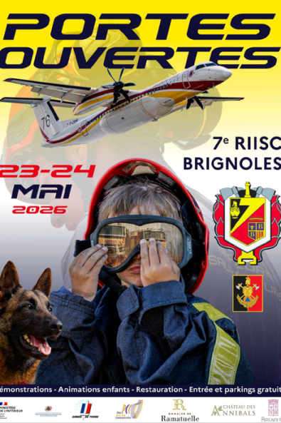 Image principale
