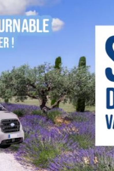 Image principale