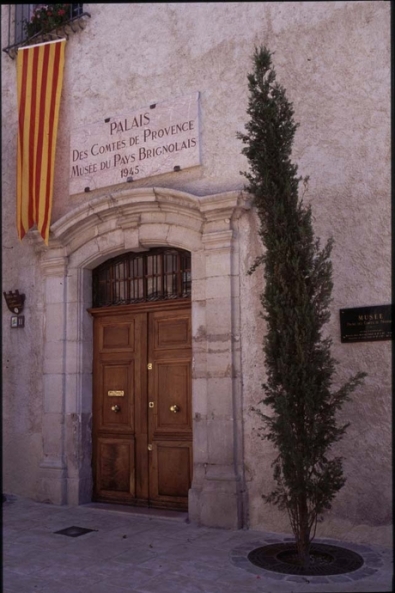 Image principale