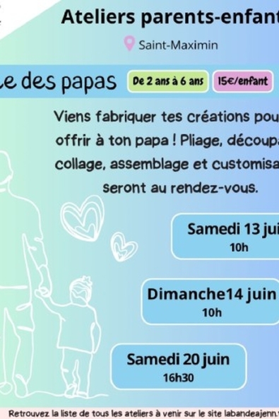 Image principale