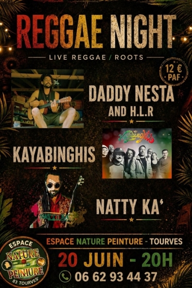 Image principale