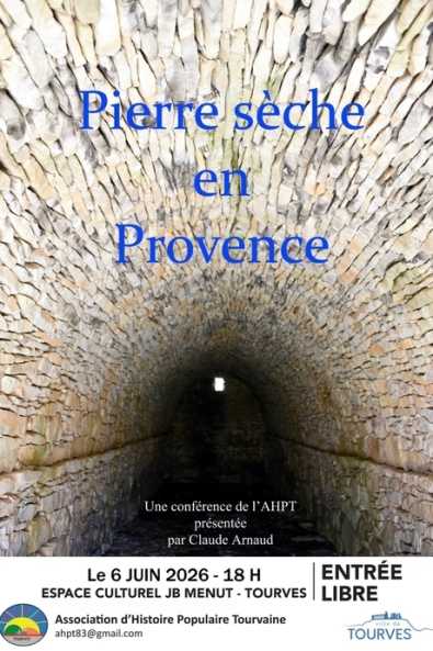 Image principale