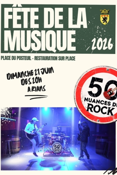 Image principale