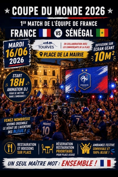 Image principale