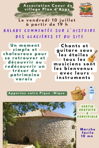 Image principale