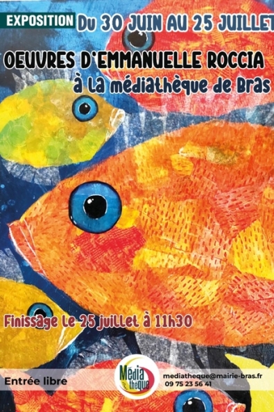 Image principale