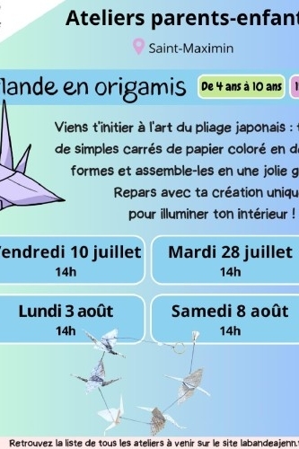 Image principale