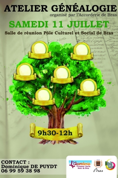 Image principale