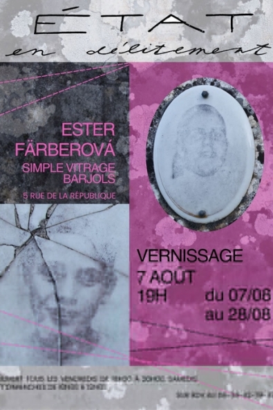Image principale