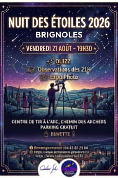 Image principale