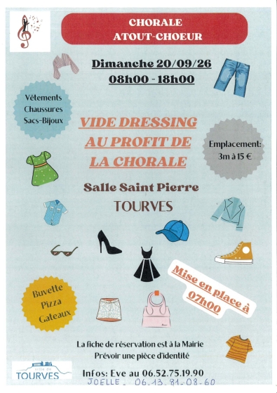 Image principale