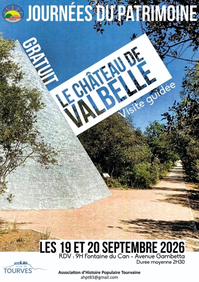 Image principale