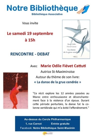 Image principale