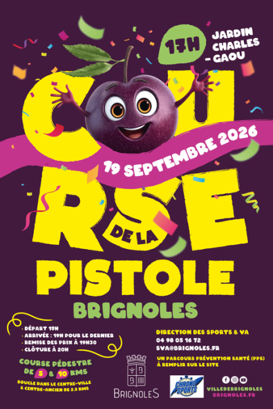 Image principale