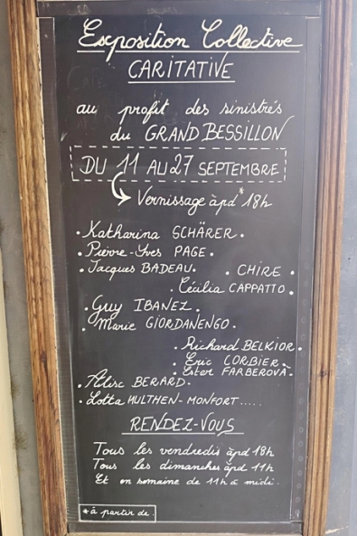 Image principale